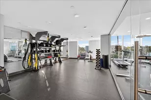 188 W Saint James St 11101, San Jose, CA 95110 - Photo 65