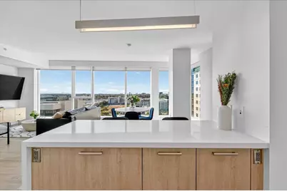 188 W Saint James St 11101, San Jose, CA 95110 - Photo 25