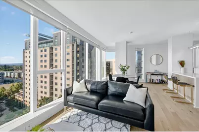 188 W Saint James St 11101, San Jose, CA 95110 - Photo 13