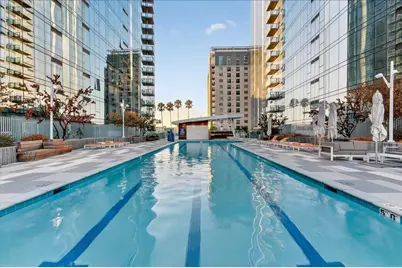 188 W Saint James St 11101, San Jose, CA 95110 - Photo 81