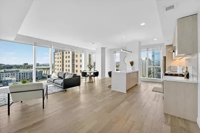 188 W Saint James St 11101, San Jose, CA 95110 - Photo 11