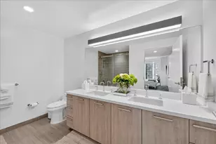 188 W Saint James St 11101, San Jose, CA 95110 - Photo 35