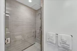 188 W Saint James St 11101, San Jose, CA 95110 - Photo 31