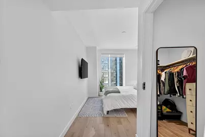 188 W Saint James St 11101, San Jose, CA 95110 - Photo 39