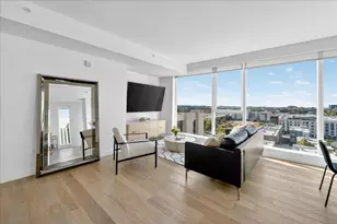 188 W Saint James St 11101, San Jose, CA 95110 - Photo 9