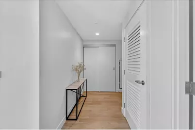 188 W Saint James St 11101, San Jose, CA 95110 - Photo 7