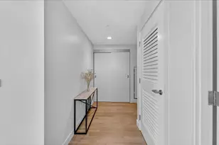 188 W Saint James St 11101, San Jose, CA 95110 - Photo 7