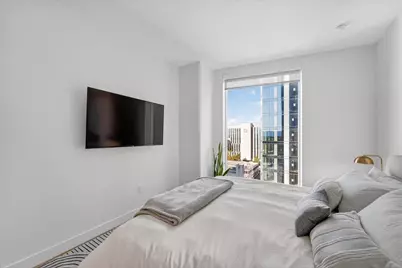 188 W Saint James St 11101, San Jose, CA 95110 - Photo 43