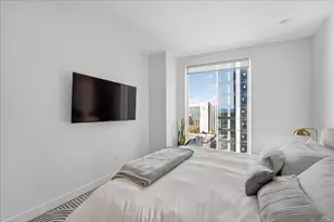 188 W Saint James St 11101, San Jose, CA 95110 - Photo 43