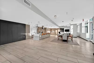 188 W Saint James St 11101, San Jose, CA 95110 - Photo 71