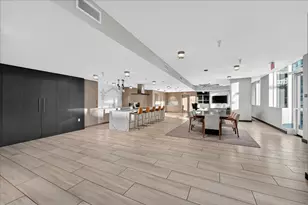 188 W Saint James St 11101, San Jose, CA 95110 - Photo 71