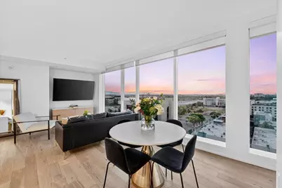 188 W Saint James St 11101, San Jose, CA 95110 - Photo 49