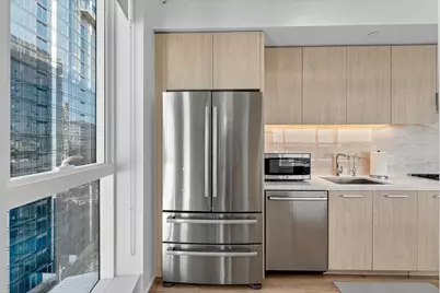 188 W Saint James St 11101, San Jose, CA 95110 - Photo 23