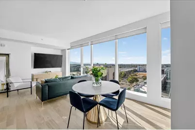 188 W Saint James St 11101, San Jose, CA 95110 - Photo 15