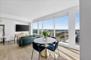 188 W Saint James St 11101, San Jose, CA 95110 - Photo 15