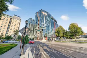 188 W Saint James St 11101, San Jose, CA 95110 - Photo 53