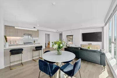 188 W Saint James St 11101, San Jose, CA 95110 - Photo 17