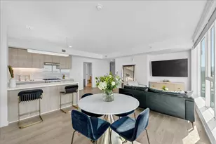 188 W Saint James St 11101, San Jose, CA 95110 - Photo 17