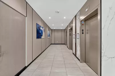 188 W Saint James St 11101, San Jose, CA 95110 - Photo 59