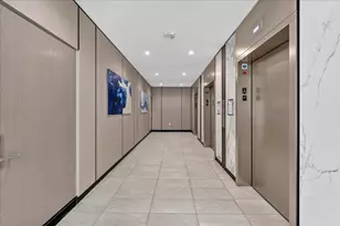 188 W Saint James St 11101, San Jose, CA 95110 - Photo 59