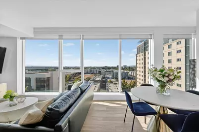 188 W Saint James St 11101, San Jose, CA 95110 - Photo 27