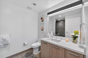 188 W Saint James St 11101, San Jose, CA 95110 - Photo 29