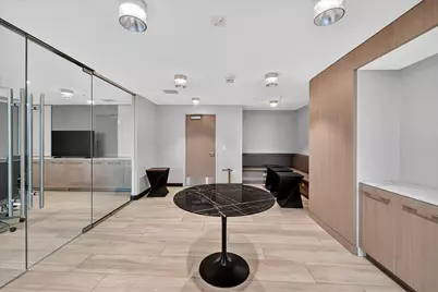 188 W Saint James St 11101, San Jose, CA 95110 - Photo 73