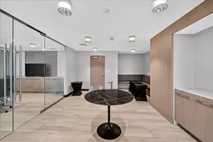 188 W Saint James St 11101, San Jose, CA 95110 - Photo 73