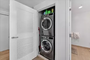 188 W Saint James St 11101, San Jose, CA 95110 - Photo 45