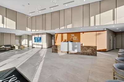 188 W Saint James St 11101, San Jose, CA 95110 - Photo 55