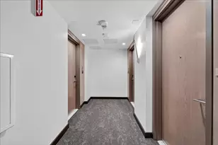 188 W Saint James St 11101, San Jose, CA 95110 - Photo 3