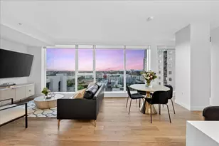 188 W Saint James St 11101, San Jose, CA 95110 - Photo 47