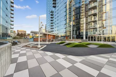 188 W Saint James St 11101, San Jose, CA 95110 - Photo 75