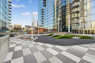 188 W Saint James St 11101, San Jose, CA 95110 - Photo 75