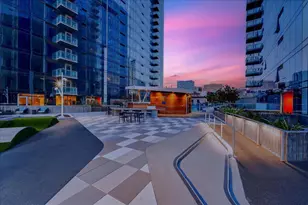 188 W Saint James St 11101, San Jose, CA 95110 - Photo 85