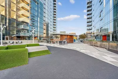 188 W Saint James St 11101, San Jose, CA 95110 - Photo 77