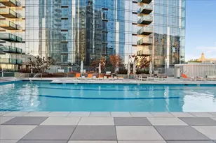 188 W Saint James St 11101, San Jose, CA 95110 - Photo 83