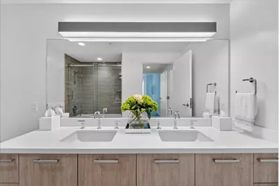 188 W Saint James St 11101, San Jose, CA 95110 - Photo 37