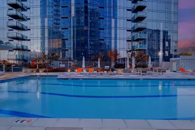 188 W Saint James St 11101, San Jose, CA 95110 - Photo 91