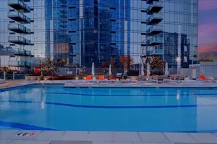 188 W Saint James St 11101, San Jose, CA 95110 - Photo 91