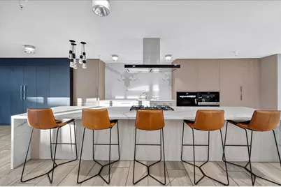 188 W Saint James St 11101, San Jose, CA 95110 - Photo 69