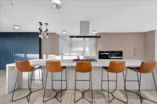 188 W Saint James St 11101, San Jose, CA 95110 - Photo 69