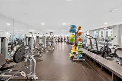 188 W Saint James St 11101, San Jose, CA 95110 - Photo 61