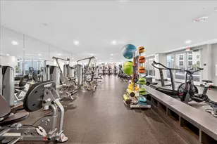 188 W Saint James St 11101, San Jose, CA 95110 - Photo 61