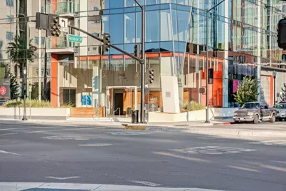 188 W Saint James St 11101, San Jose, CA 95110 - Photo 51