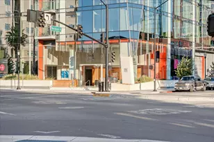 188 W Saint James St 11101, San Jose, CA 95110 - Photo 51