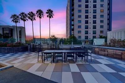 188 W Saint James St 11101, San Jose, CA 95110 - Photo 89