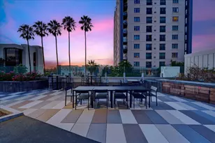 188 W Saint James St 11101, San Jose, CA 95110 - Photo 89