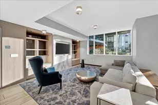 188 W Saint James St 11101, San Jose, CA 95110 - Photo 67