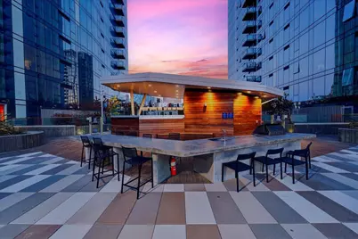 188 W Saint James St 11101, San Jose, CA 95110 - Photo 87